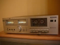 JVC KD-A11E, снимка 3