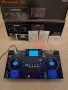 Pioneer DJ XDJ-XZ Всичко в едно. КОРАБИ ОТ ПОЛША., снимка 1