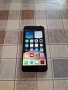 IPhone SE 2020 - Бял, снимка 7