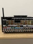 DENON AVR-X5200W- 9X140W- 4K USB WiFi Bluetooth hdmi усилвател ресивър, снимка 11