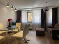 Luxory Apartments in top city center Varna 1 bedrooms, снимка 6