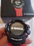 Casio G-Shock GSW H-1000 TOUCH SCREEN, снимка 7