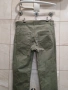 Benetton дънков панталон за тийнеджър/мъж до 176 см., снимка 6