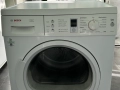 Сушилня Bosch WTE84302| 7 kg | кондензна, снимка 2