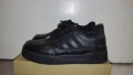 Маратонки ADIDAS , снимка 6