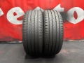 205 55 16, Летни гуми, Goodyear EfficientGripPerformance2, 2 броя, снимка 2
