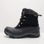 THE NORTH FACE Chilkat Waterproof Boots Мъжки Ботуши Водоустойчиви Непромокаеми 41-41.5, снимка 1