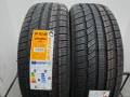 2бр всесезонни гуми 225/60/17 OVATION L05308, снимка 3