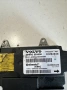 Контролен блок за Volvo C70 Convertible (2008) 31264943, снимка 2
