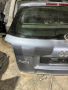 Audi a3 8p заден капак, снимка 2