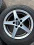 4бр. лети джанти 15" Ronal 5x112 - Audi, VW, Seat, Skoda, Mercedes, снимка 5