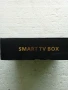 🟦 Продавам Android TV Box X96 (Amlogic S905X, 1GB RAM),ТВ бокс, снимка 4