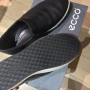 ECCO Soft 8 Men’s Slip-On – използвани размер 45, снимка 6