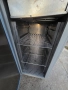 Професионален хладилник 60/40 см., снимка 10