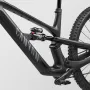 Canyon Spectral CF 7 carbon , снимка 5