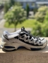 Унисекс Маратонки Puma - Като нови 40.5 номер, снимка 4