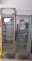 Продавам вертикална витрина, снимка 2