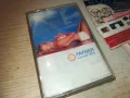 PAYNER SUMMER HITS-ORIGINAL TAPE 1910241951, снимка 3