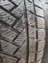 225/55 R19 99V CONTINENTAL WinterContact TS 850 P SUV, снимка 3