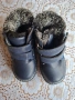 детски ботушки, снимка 3
