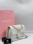 дамски чанти pinko, снимка 15