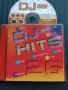 DJ Hits 26 - матричен диск Dance музика, снимка 1