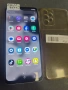 Samsung A13, снимка 1