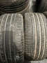 275/35/21-255/40/21 Pirelli, снимка 2
