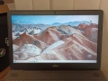 Лаптоп Fujitsu LiveBook A Series i5-6200U / 15,6", снимка 3