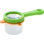 Комплект Terra Kids Pot-loupe 3 в 1,чаша с лупи за естествоизпитатели , снимка 9