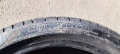 2 броя гуми 255 35 19 Pirelli Runflat, снимка 5