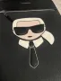 Куфар  Karl Lagerfeld, снимка 2