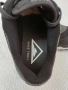 Nike Juniper Trail, снимка 7