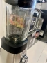 блендер Voltz OV51162E стъклена кана, 800W, снимка 6
