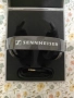 Слушалки Sennheiser HD 650, снимка 3