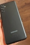 Samsung A13 64GB, снимка 3