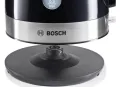 Електрическа кана BOSCH 2200 W, 1,7 л., снимка 3