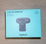 Продавам Logitech C270 НОВА, снимка 1