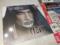 AZIS CD2 0904261935H2E6R, снимка 7