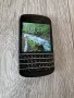 BlackBerry Q10 запазен, снимка 2