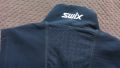 SWIX VEST Stretch размер S / M еластичен елек W4-162, снимка 9