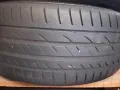 205/55R16, снимка 4