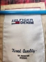 Мъжко яке Tommy Hilfiger , снимка 9