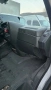 Iveco Daily на части, снимка 8