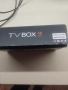 Тв Бокс 4K, снимка 3