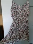 Летни рокли Zara,H&M,Mango, снимка 13