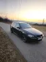 BMW 320d, снимка 3