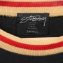 Дамска Stussy Блуза, снимка 3