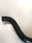 Воден маркуч тръба тип за KIA Cerato 1.5 CRDi (2004) 25411-2F500, снимка 3
