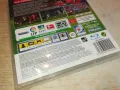 SONY PS3 GAME-FIFA 12 1201251549, снимка 10